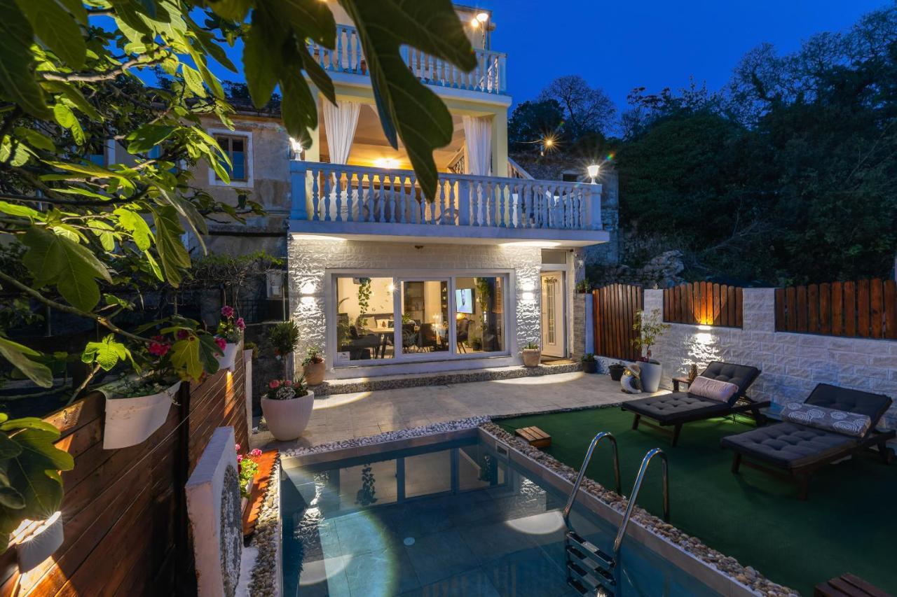 Casa Memory Villa *