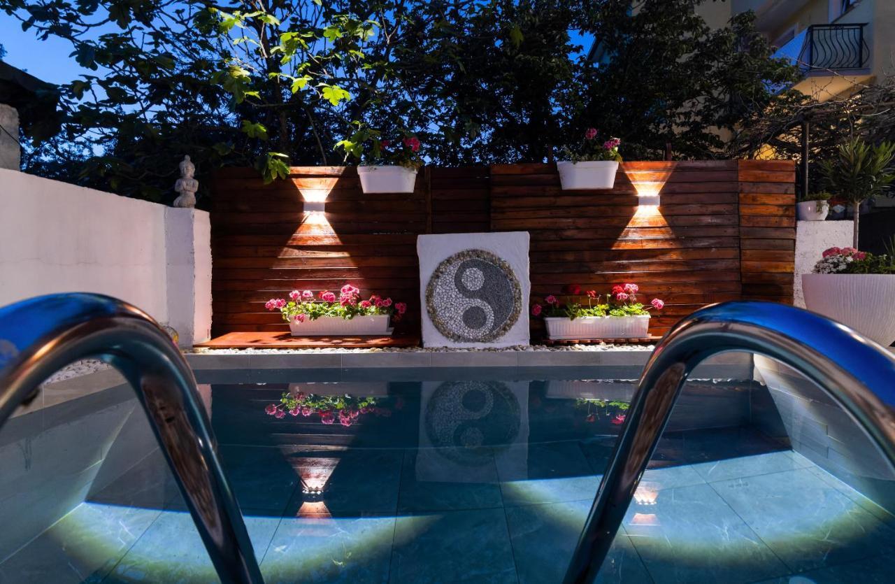 Villa Casa Memory *