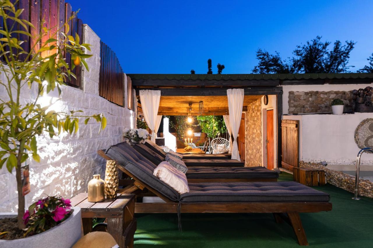 Villa Casa Memory *