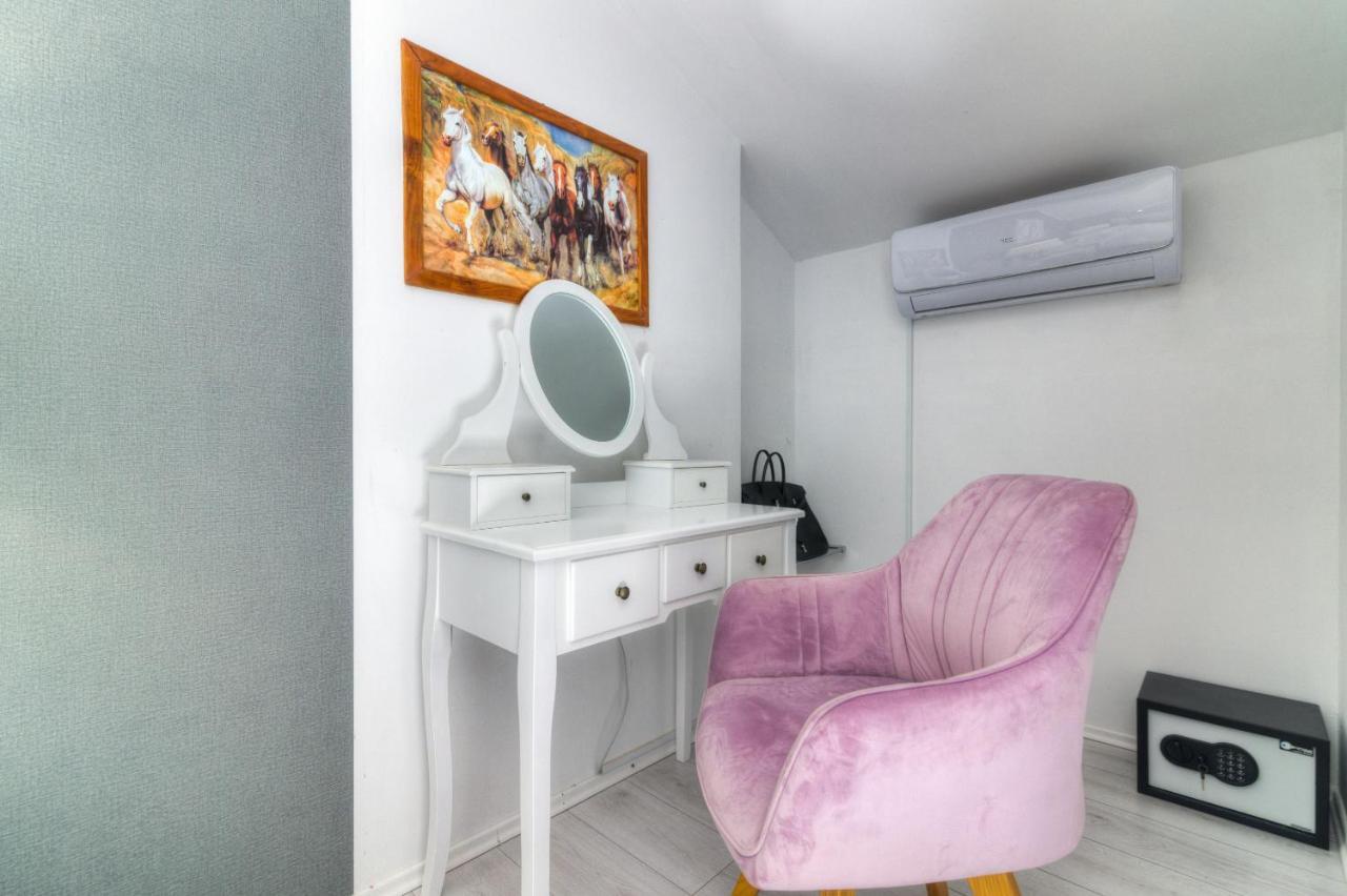 Villa Casa Memory *