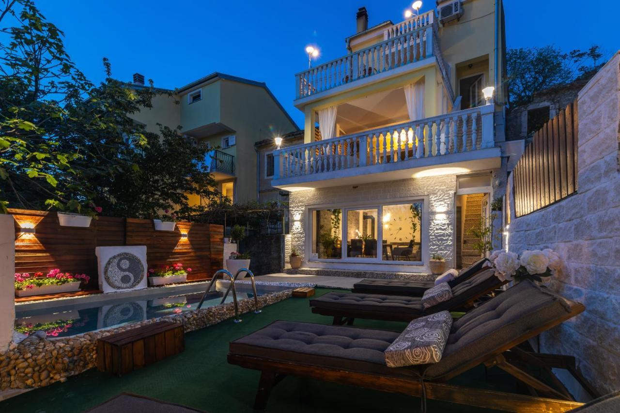Casa Memory