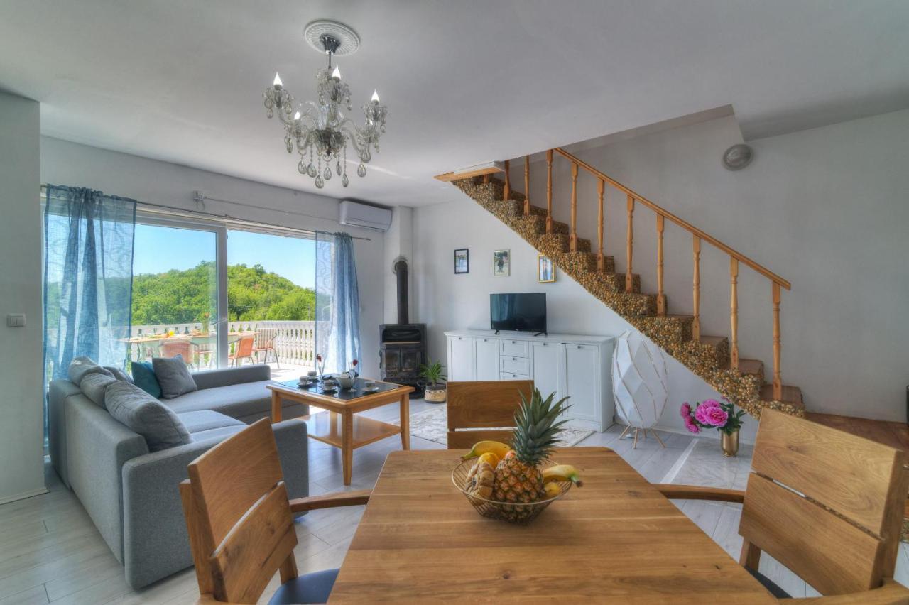 Casa Memory * Crikvenica