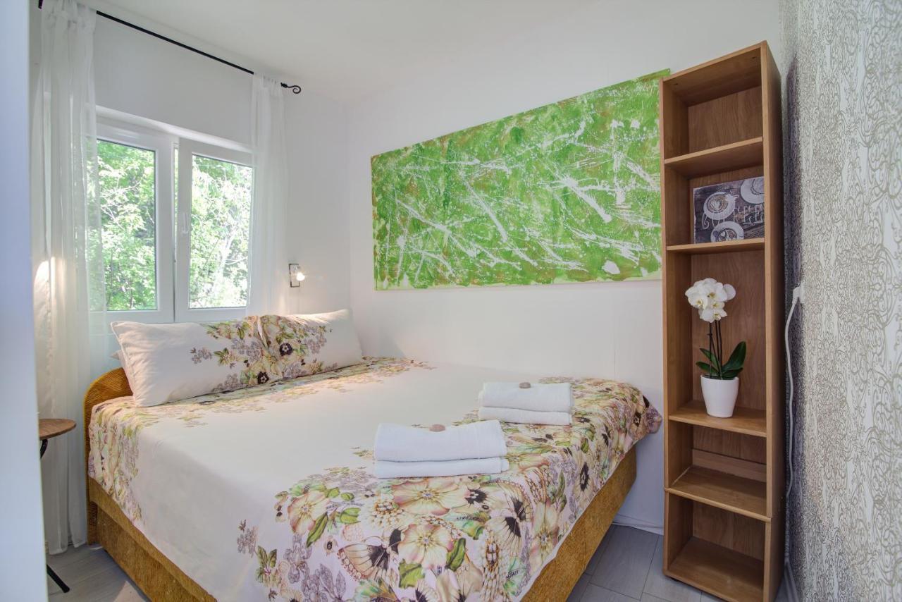 Casa Memory Villa Crikvenica