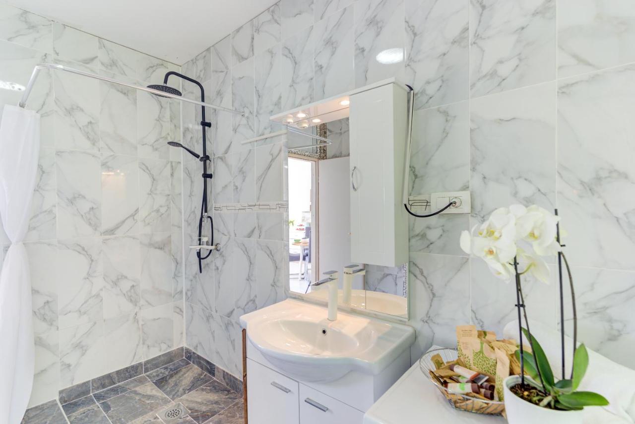 Casa Memory Crikvenica