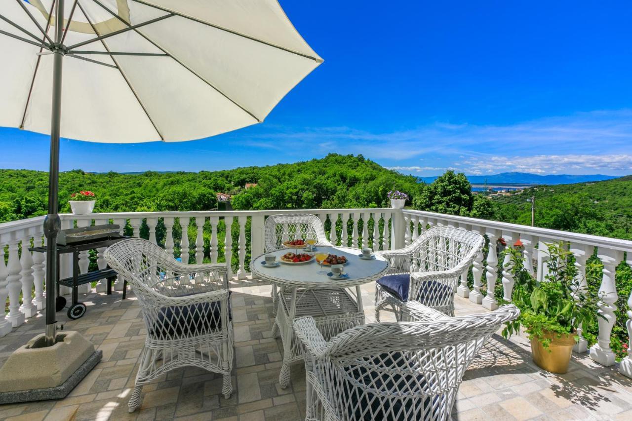 Villa Casa Memory *
