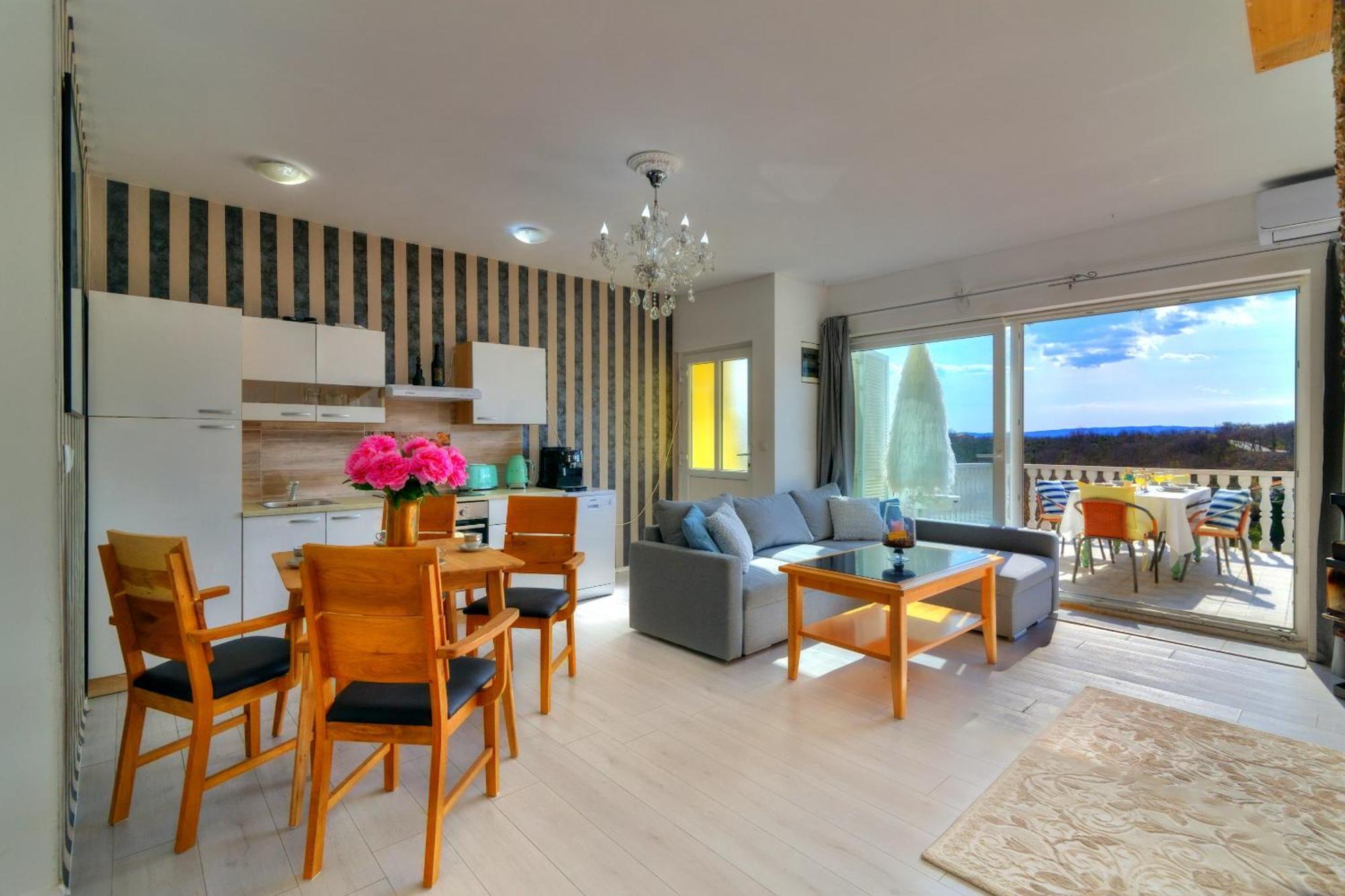 Villa Casa Memory *