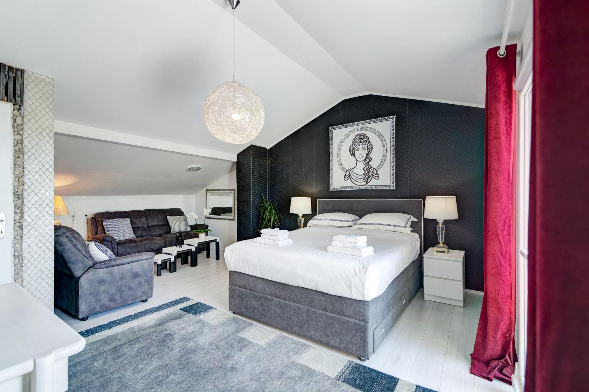 Casa Memory *