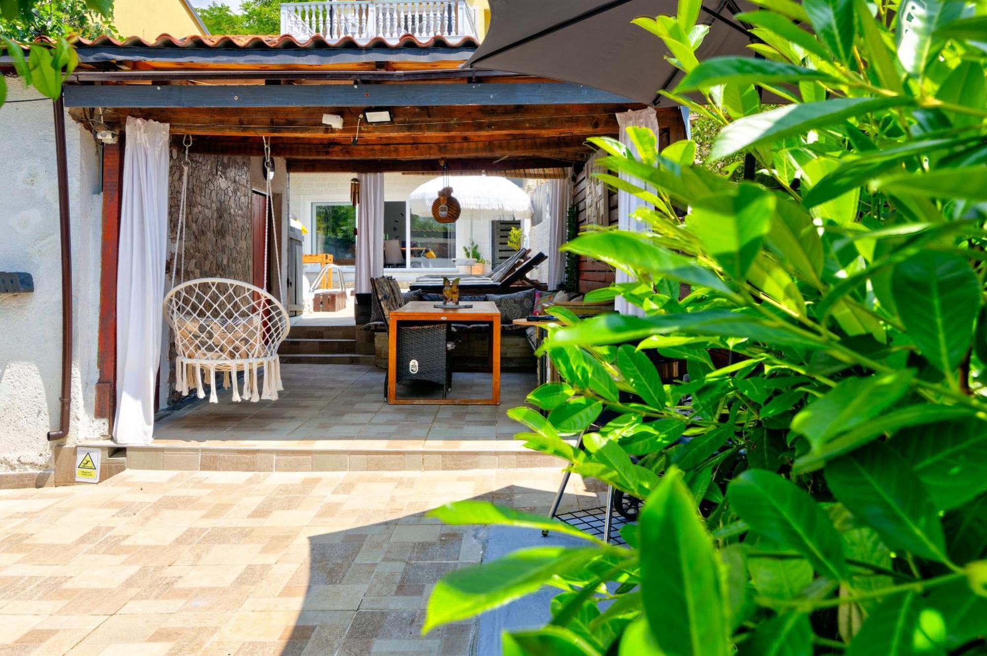 Villa Casa Memory *