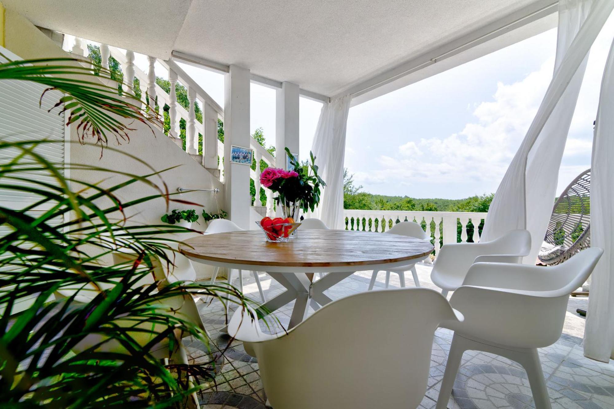 Casa Memory * Crikvenica