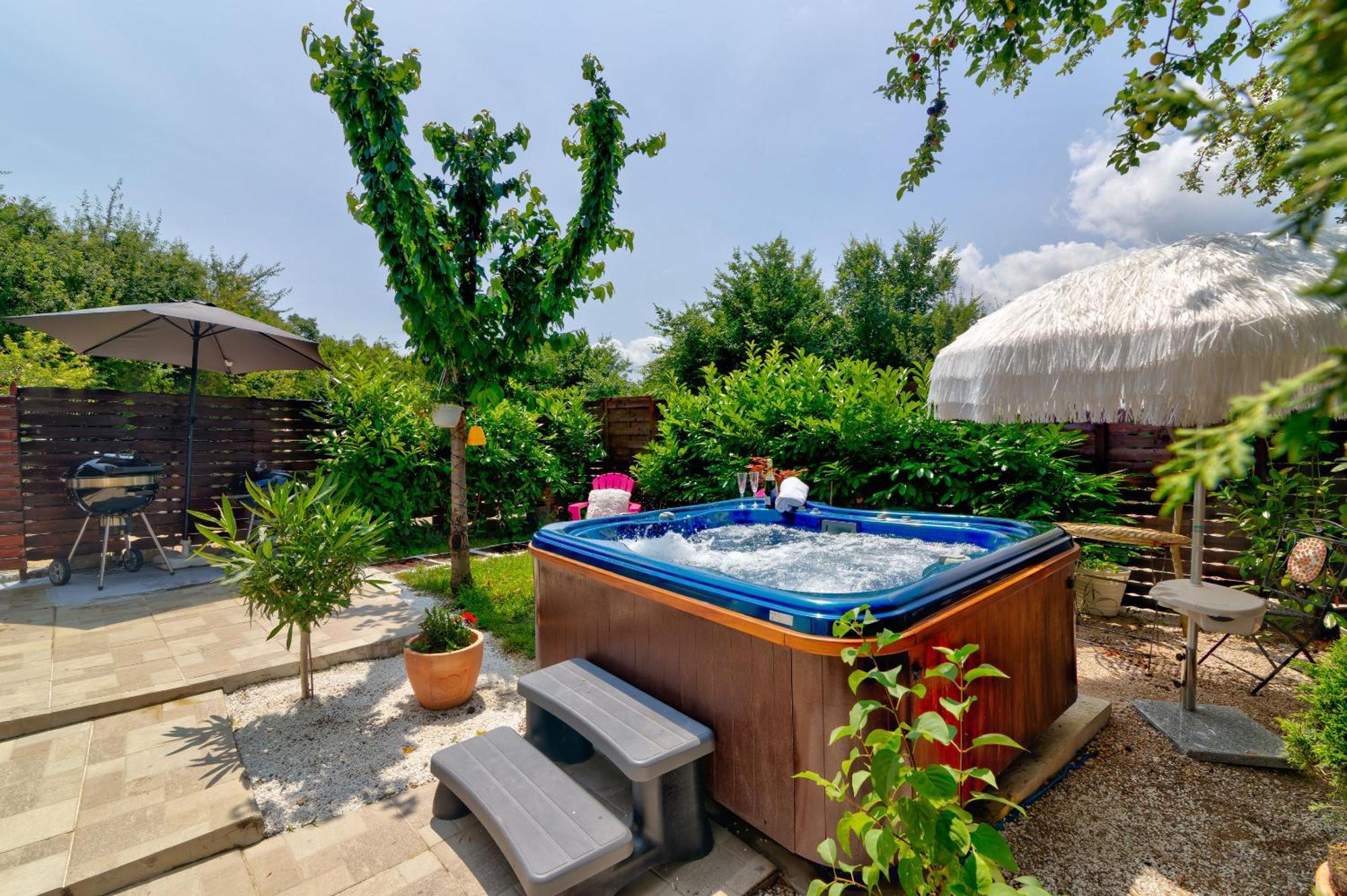 Villa Casa Memory