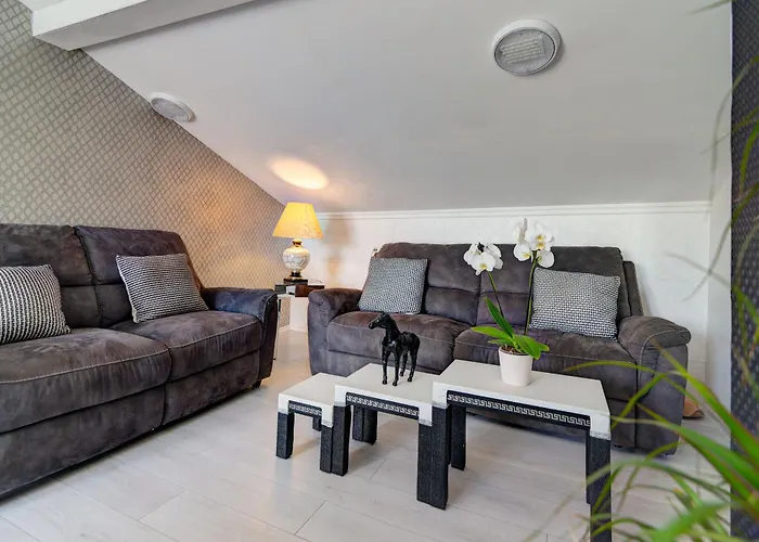 Casa Memory